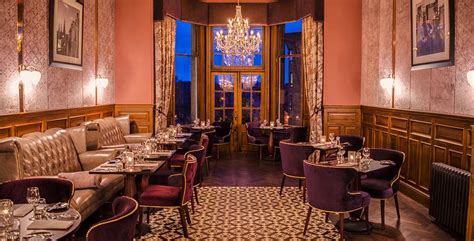 THE 10 BEST Hotels in Glasgow 2024 (from £46).